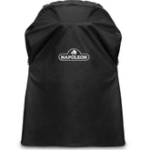 Napoleon TravelQ™ PRO285 on Stand Grill Cover